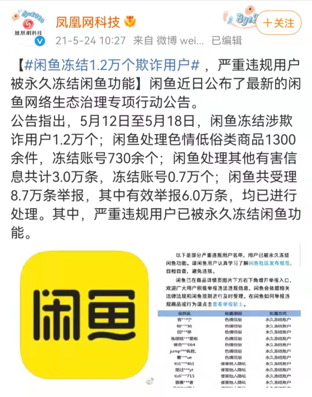eed59d46-42db-4c81-8f5f-f624e3dce11f.png