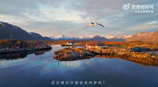 eee29420-b098-4f1f-b964-327d53a78c52.png