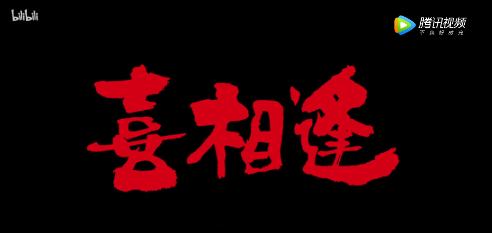 ef00c442-d219-4c4f-98c8-ccde5076e827.png