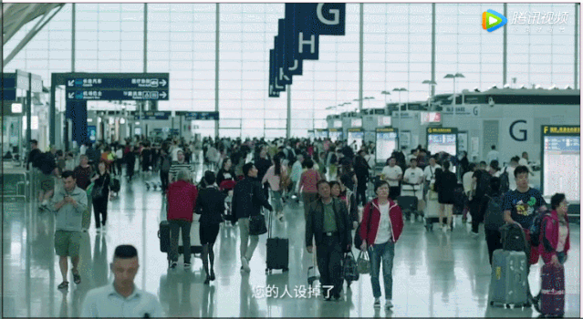 ef22dc11-76ff-41d1-8924-b236e0e87c77.gif