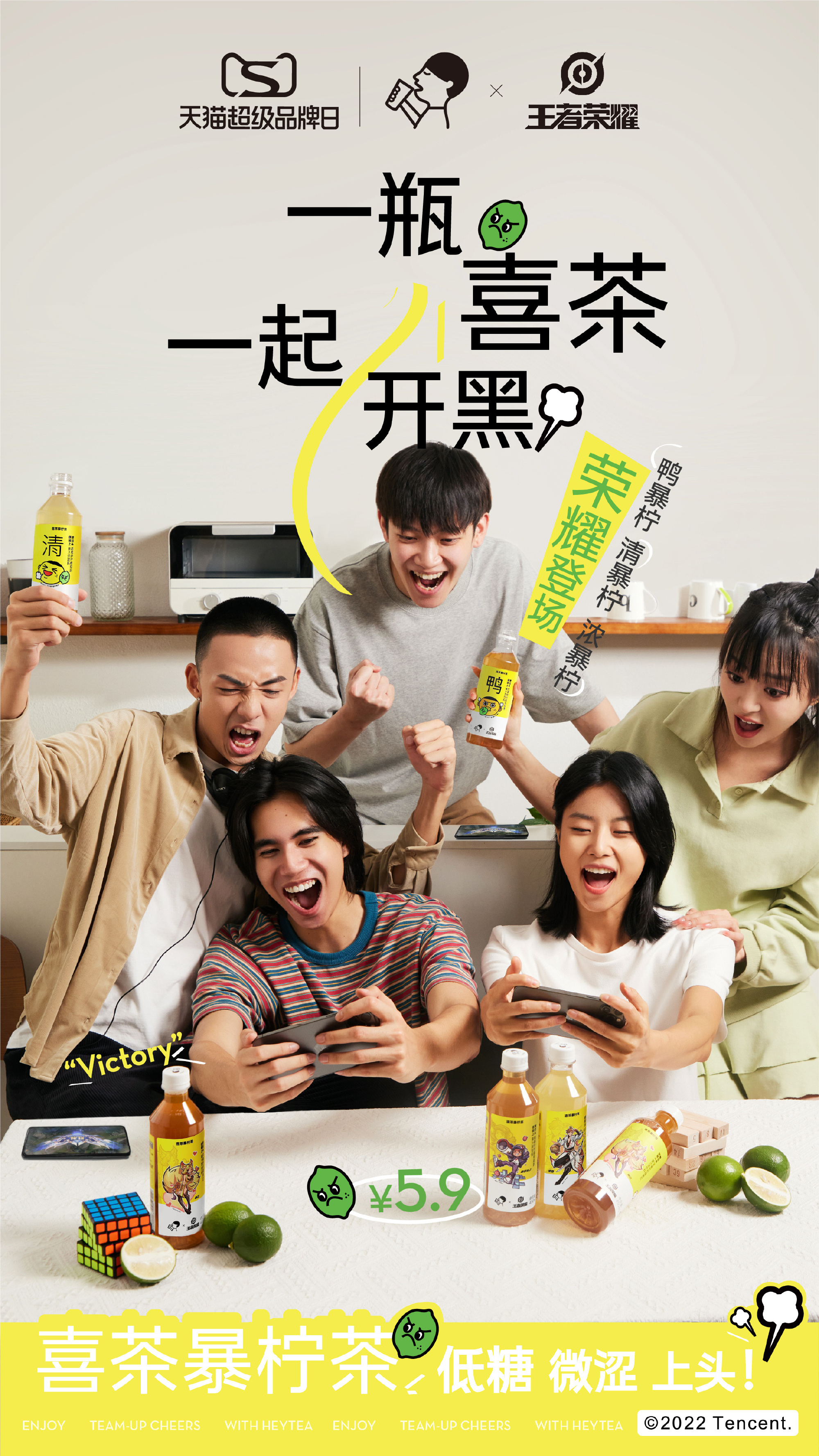 ef433d61-2d2d-4ffe-bb00-d488ed543dbf.jpeg