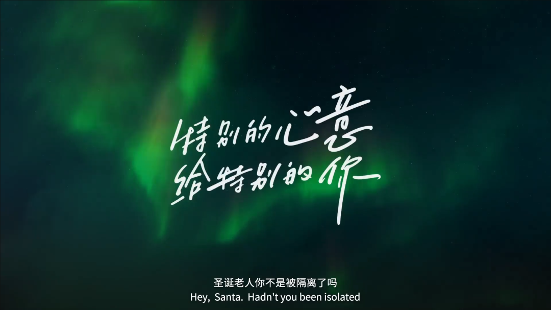 efe6c067-db2f-4bca-9c30-8e55ca6b3290.png