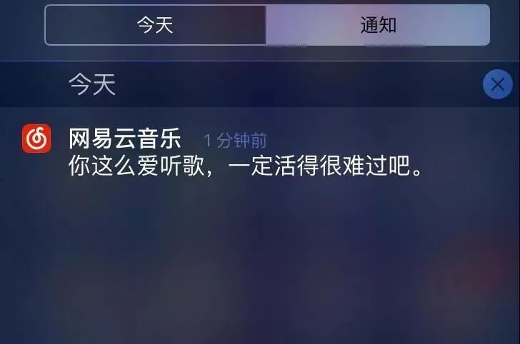 f08a07f1-4c63-4b68-989f-99c08a2798af.jpeg