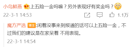 f0a399cc-a0cf-4f46-a753-e8192b441361.png
