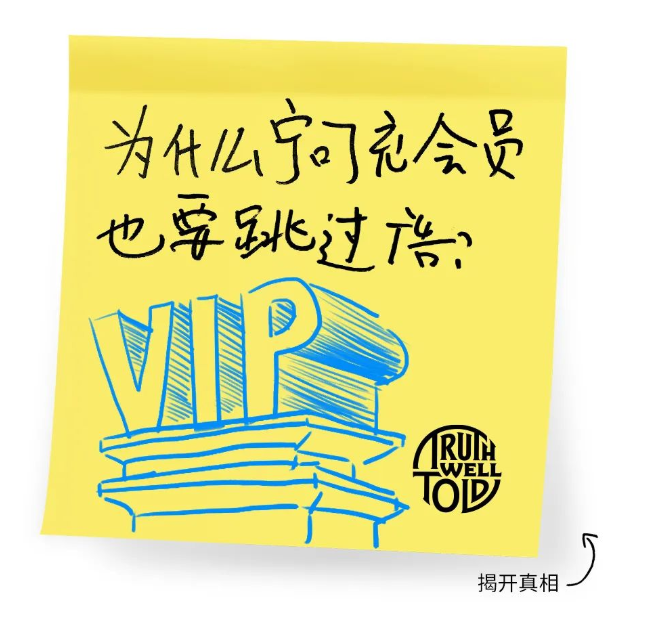 f0bd4572-7d51-48a1-8748-5f8e530751a9.png
