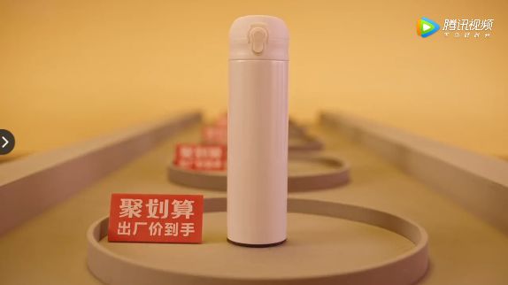 f128264a-e979-462d-9e37-2a5e2e5ed777.jpeg