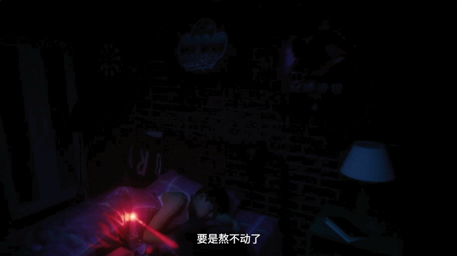 f156f0e2-9062-43a5-92ae-c42f42e0d87e.gif