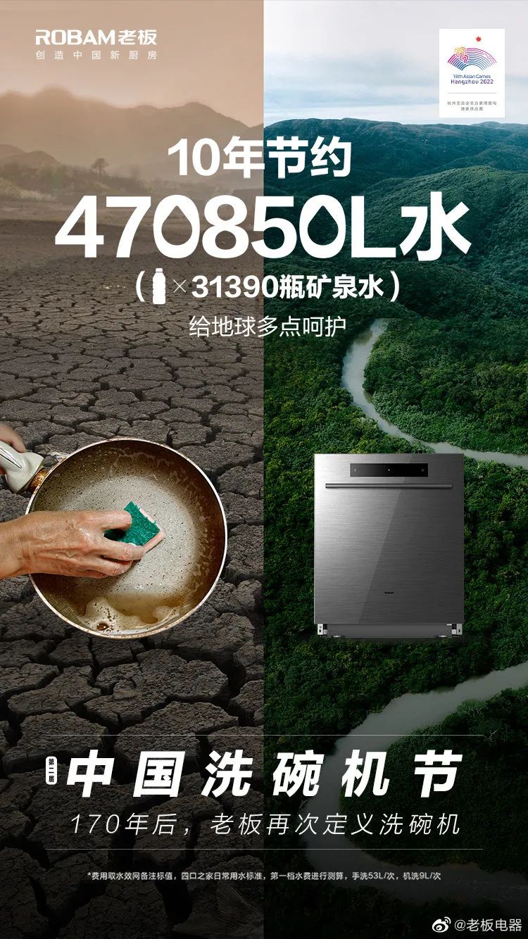 f1689caa-e6b8-4e39-9a27-e459e41330c4.jpeg