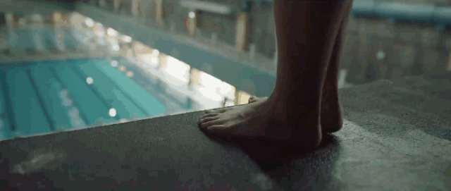 f16add73-fb67-413e-9b46-3211e8c3558b.gif