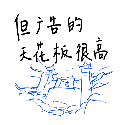 f18a2453-206f-41bb-9930-86f3e8b8f771.png
