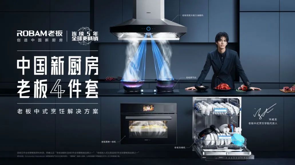 f1baed45-11e9-4532-a4be-3525ca50d9c3.jpeg