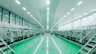 f2d95b3a-4b94-4ccf-a5b4-bb5330ffe9b4.gif