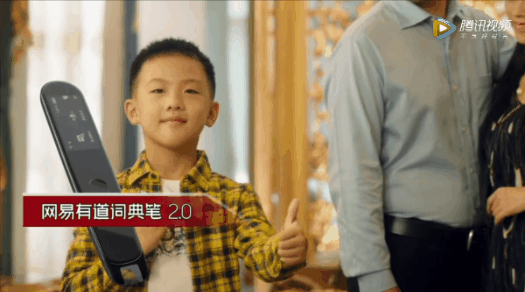 f2f01c44-9c28-440f-ab24-5e2206dcbfd0.gif