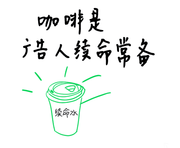 f2f424d2-f15e-4938-9847-16129a84b1df.png
