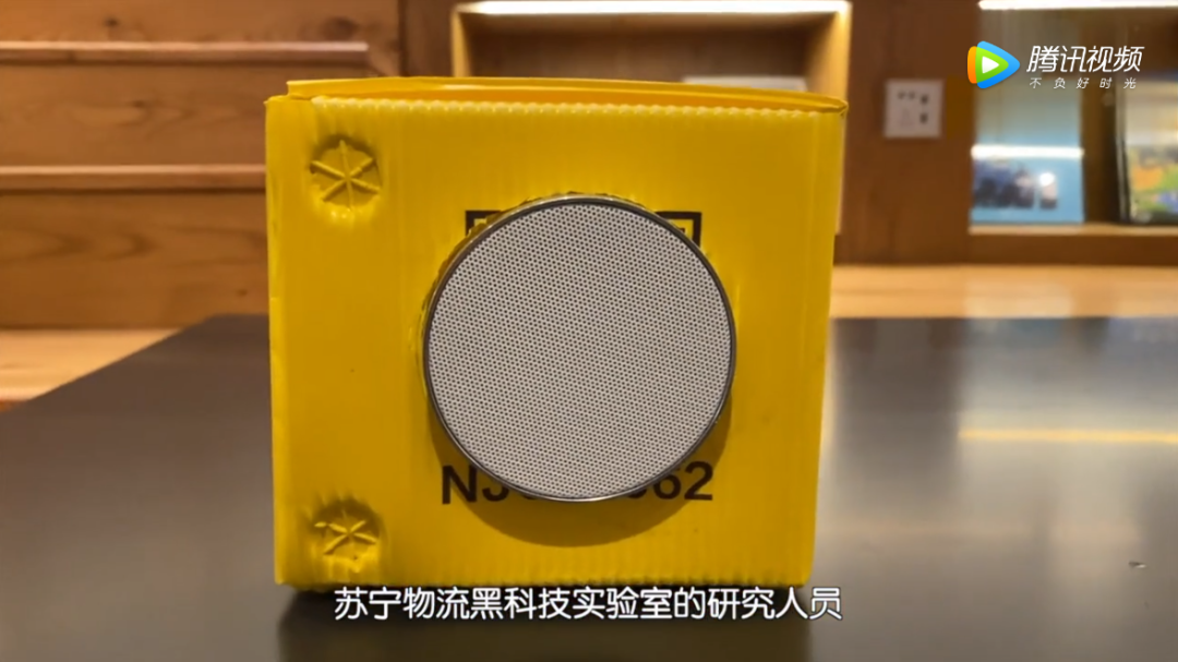 f313e81f-6932-4408-ad9e-85c3f4adea34.png