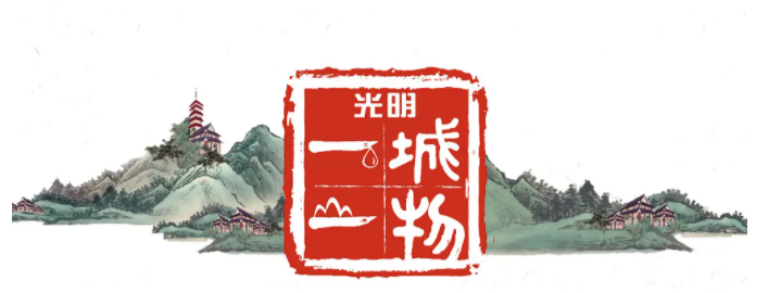 f337d3a0-e2f9-4c13-8fe6-f8fc46afc058.png
