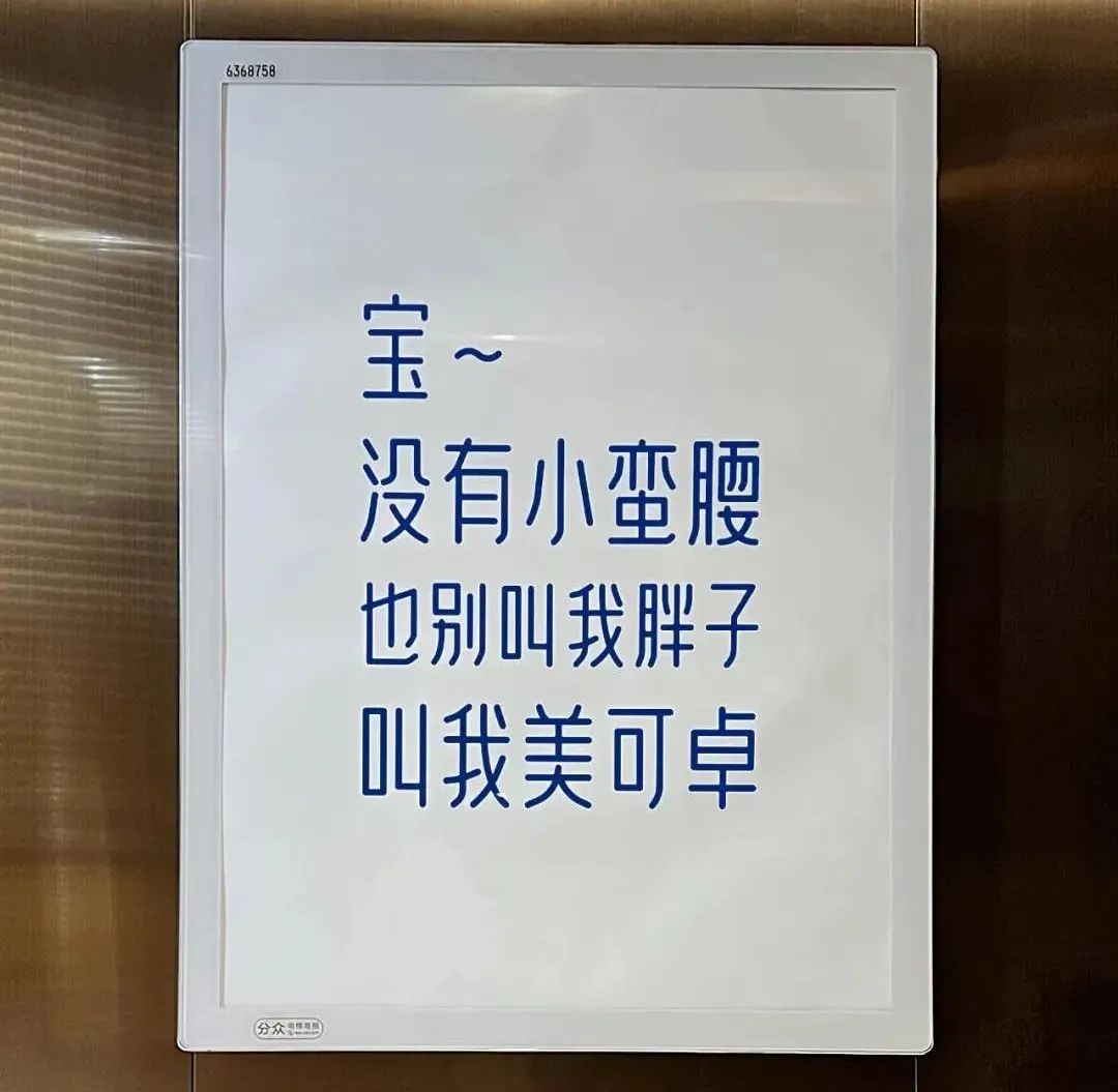 f33809bf-63b9-4b59-a91f-fdf8e0cec958.jpeg