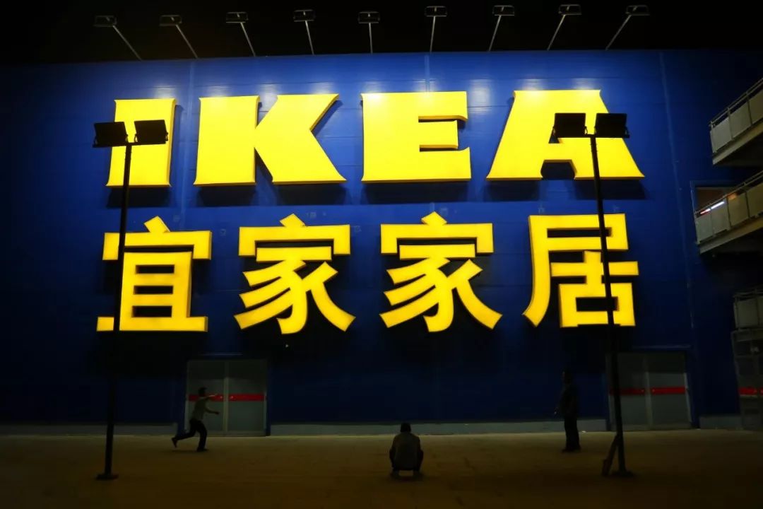 f36586db-72f3-495d-9ade-b423da468d83.jpeg