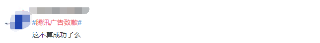 f3bdb8d4-f38d-48f5-9e65-270e272c6555.png