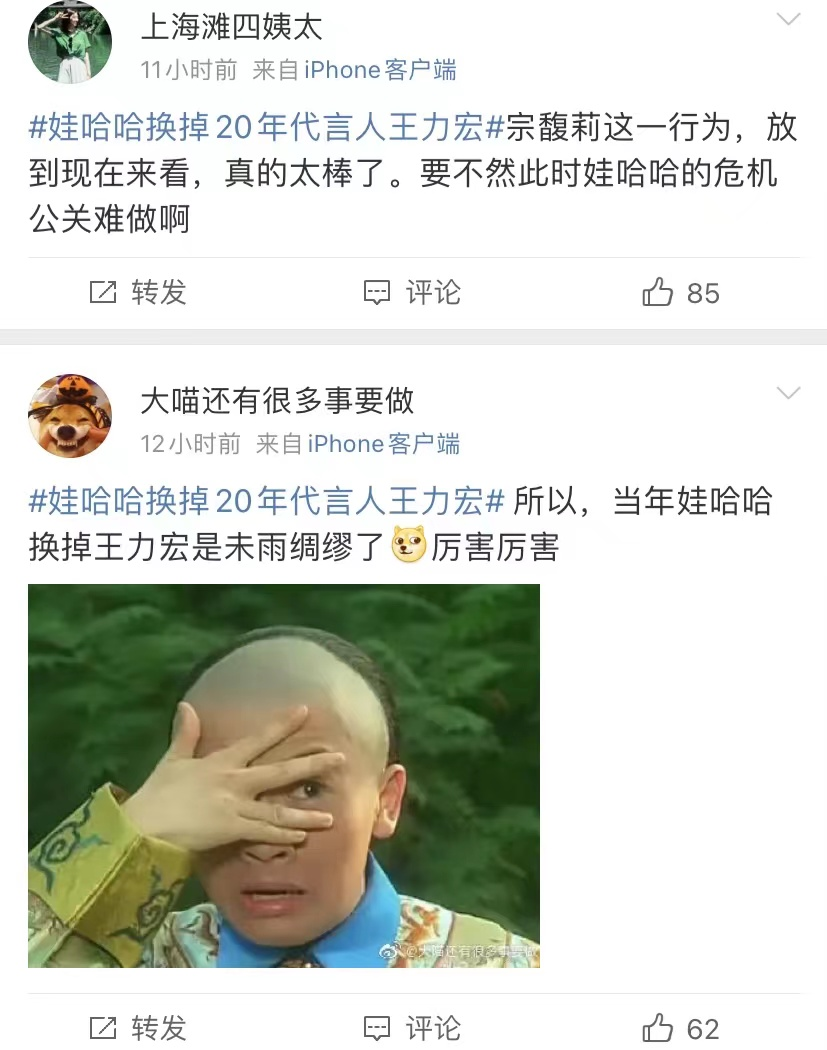 f46b10eb-477d-4a6d-b081-790d9c74ef01.png