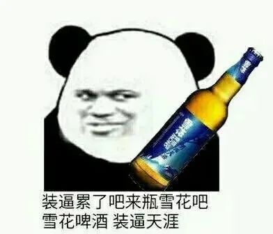 f4a31cde-2a12-4f1a-bf4e-9547b1f95354.jpeg