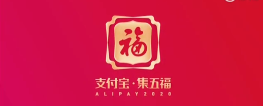 f51f57d7-2b73-4ed2-8d15-261222212a43.png