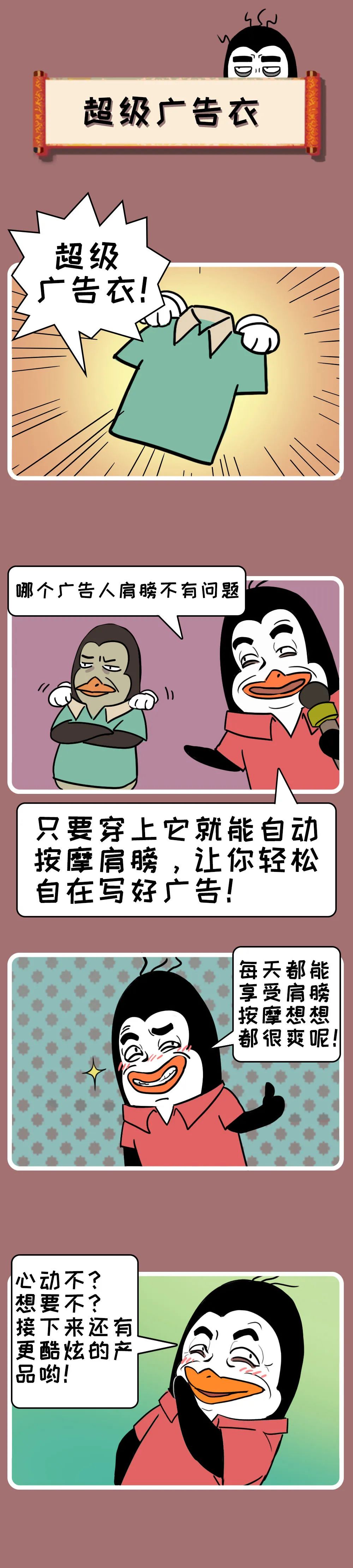 f59f641b-a155-4f9c-951a-20f24dc27081.jpeg