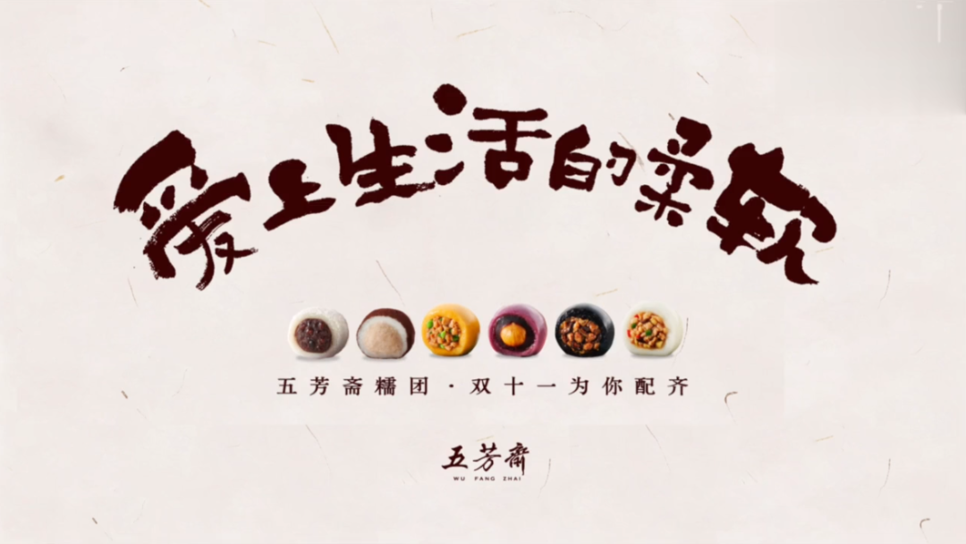 f5aa181c-fd66-4328-818d-d8df930af9ee.png