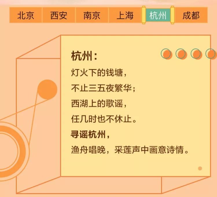 f77a91d9-e007-4c9b-bf33-795aa22fd63e.jpeg