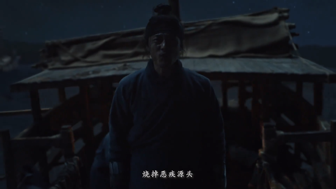 f794d8bb-985d-420e-b90d-9cdc6ef12a14.png