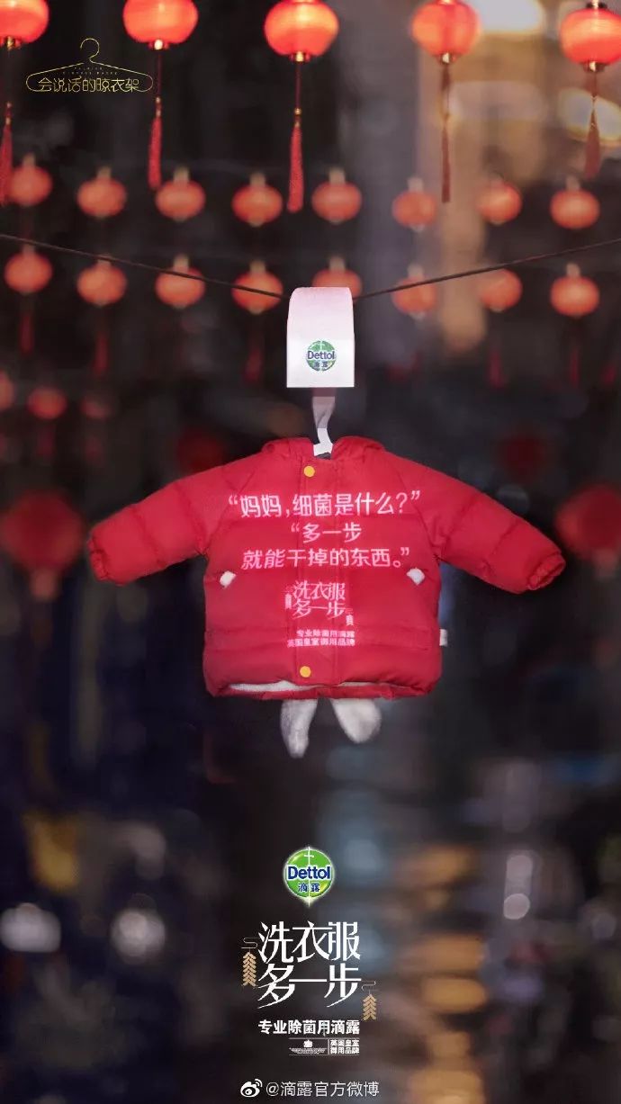 f7ed6b4c-f933-41cd-8af9-25856fcb8b09.jpeg