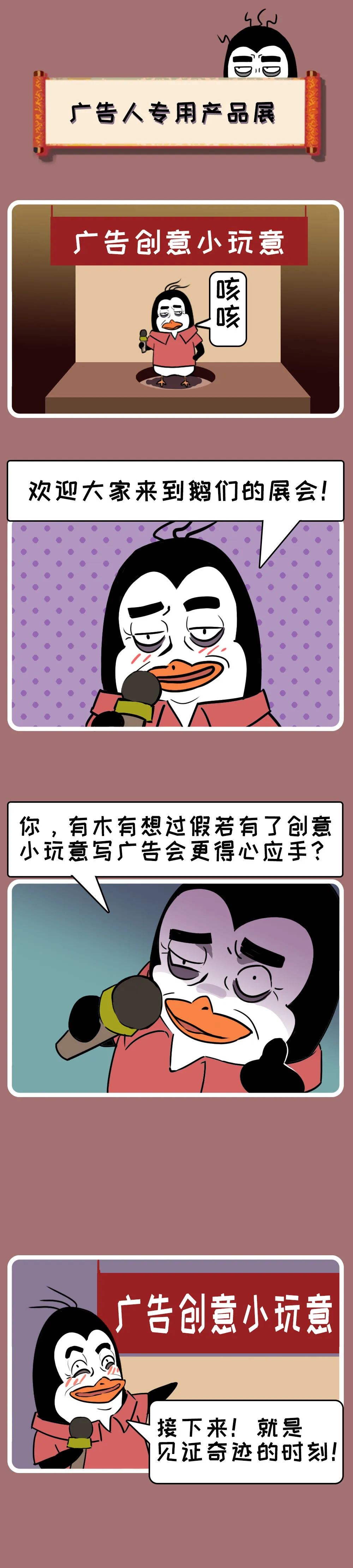 f8197df7-d777-49cb-9ded-5b2a5aca19e6.jpeg