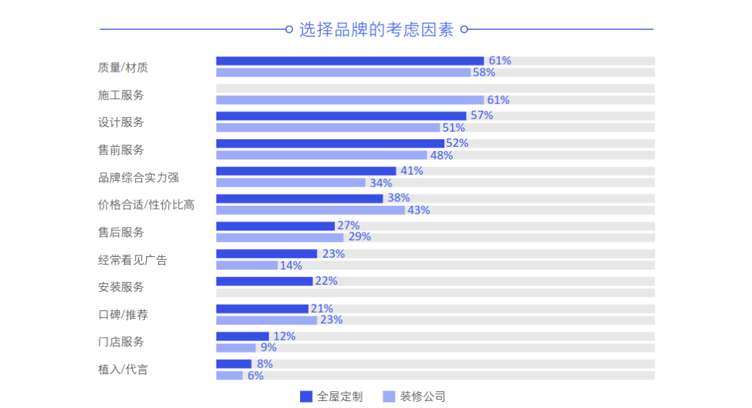 f858b14a-a9d2-4aba-aa94-5cfa9653b12a.png