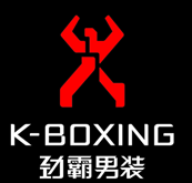 f8590782-4ef6-437c-b522-563108db6880.png