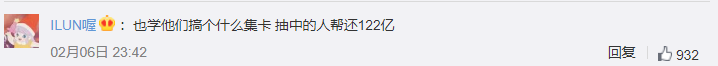 f8bf9f68-d453-4719-b504-58dc331e21b5.png