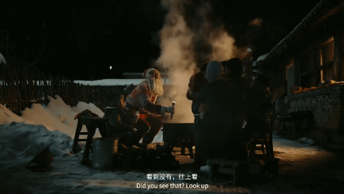 f98971f2-8890-4591-8e28-8ce5380d62c2.gif