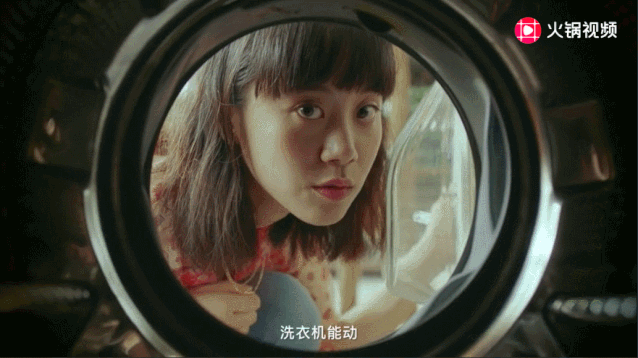 f9d60d66-f4cb-4a60-a435-71cc6fd83898.gif