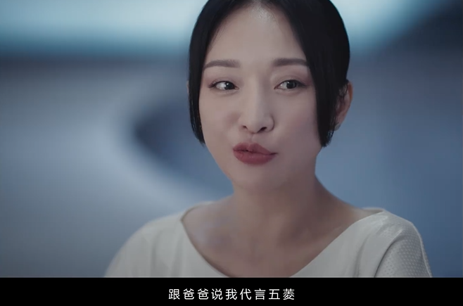 f9ef3464-6f2e-4dff-953e-e734bd48f3bb.png