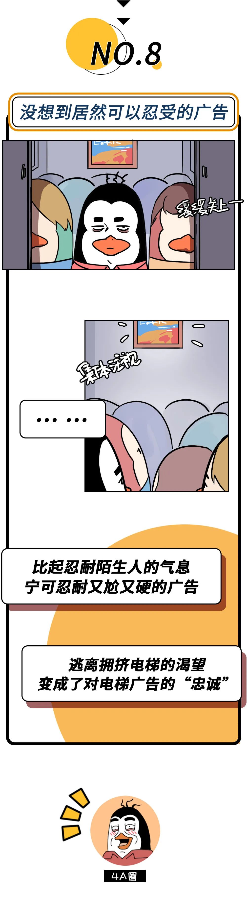 fa1ebf98-ce9b-461a-bcc7-401ec4b8f597.jpeg