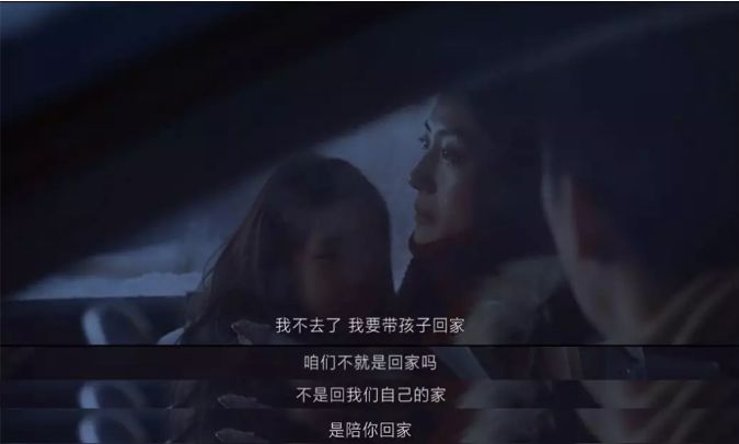 fb21945c-f71c-4df6-ac60-dac29ca8a639.jpeg