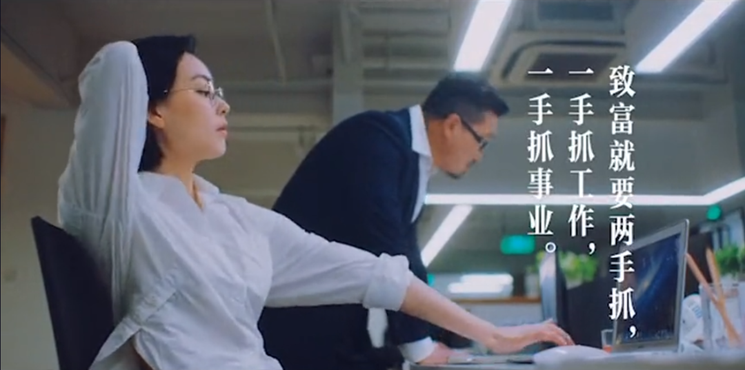 fbc2aef7-a4e9-45bb-8d95-7ff61f38ad9b.png