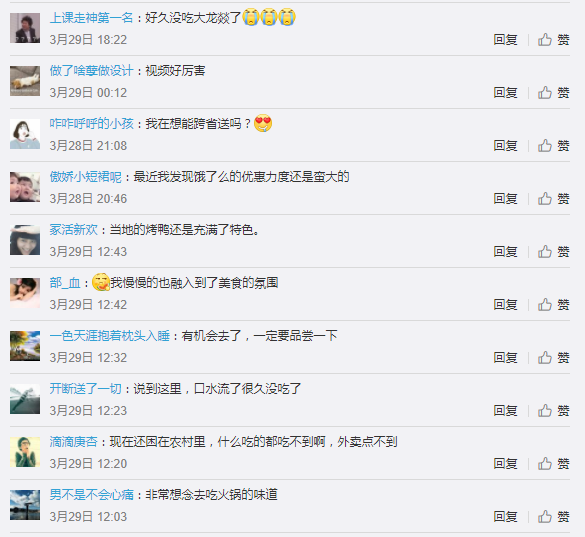 fc9ae475-0076-4ebe-a56a-4e6001c7aa5e.png