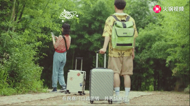 fcdb80ab-7f9d-488c-9517-d78065cf0238.gif