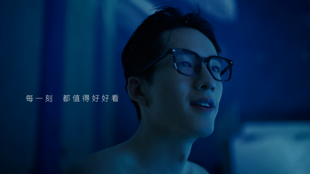 fd830ddb-b6fe-45f0-b477-c01b9a9431b9.png