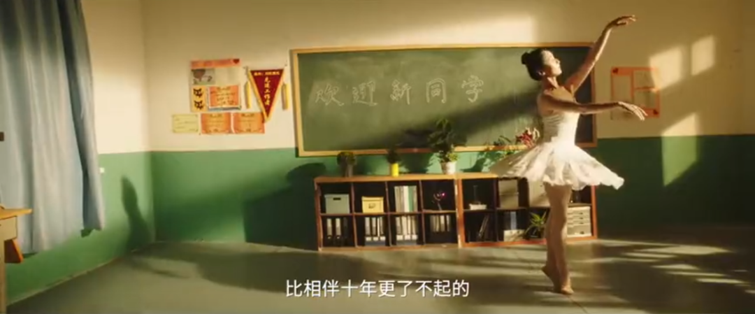 fd8f9982-8115-4826-a255-83c095dadd37.png