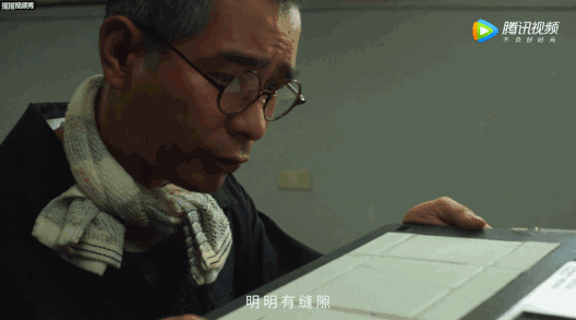 fdc2fe3f-7c3f-4dfc-ad99-9249e2f1b2f6.gif