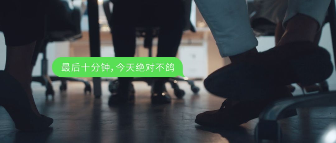 fe3feb19-e4a6-4a15-8576-f9303b757836.jpeg