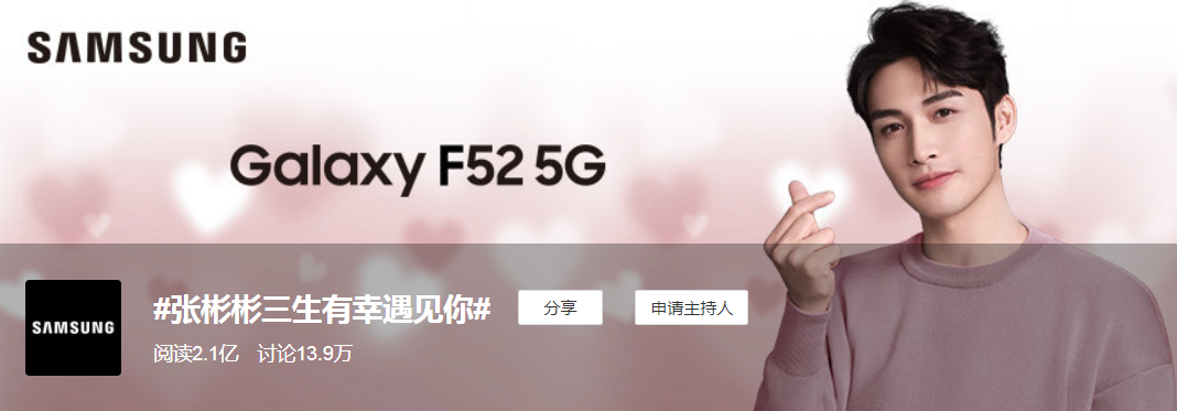 fe769321-240f-4b26-a648-9fabe967acc8.png