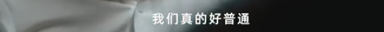 feed3ba9-9cd4-4be6-ad07-1b3efdc0499c.png