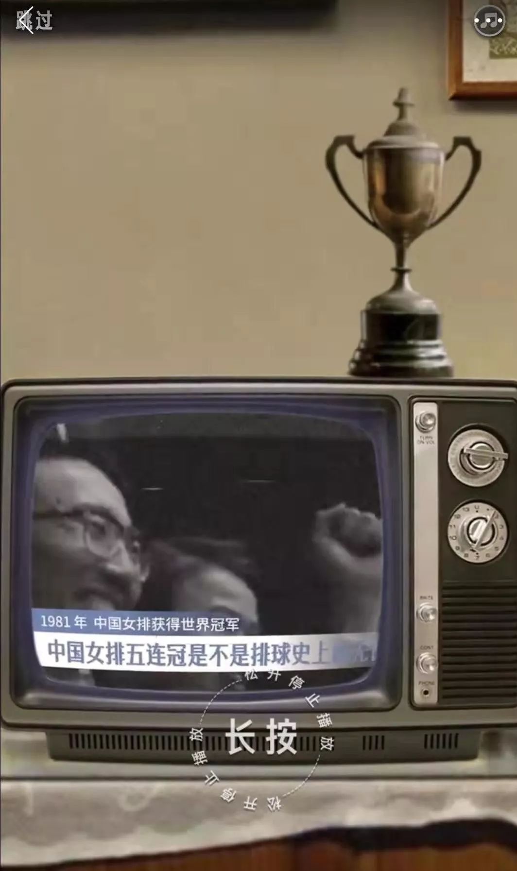 ff0225da-884e-4dff-bc5e-c43a112a5413.jpeg